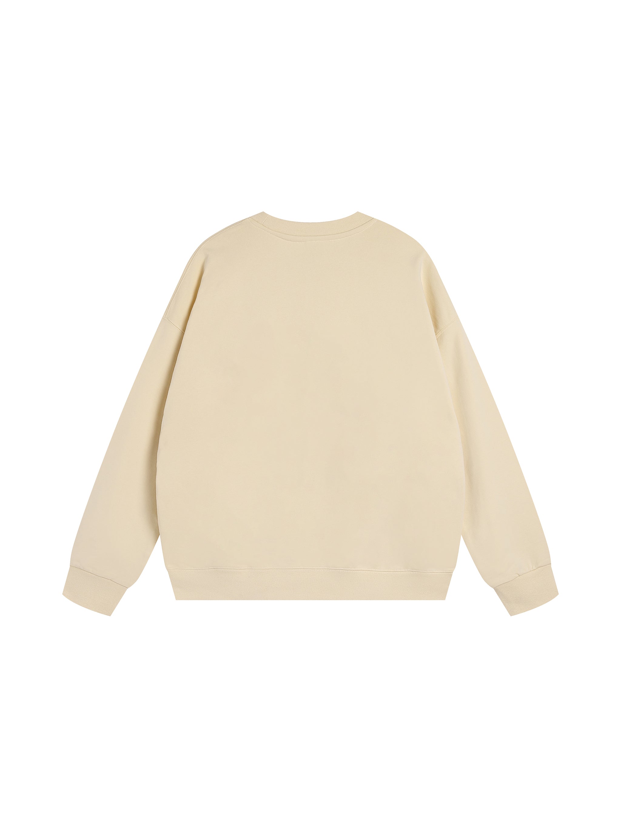 BTHS Aerospace Engineering Major Heavyweight Essential Sweatshirt 2026